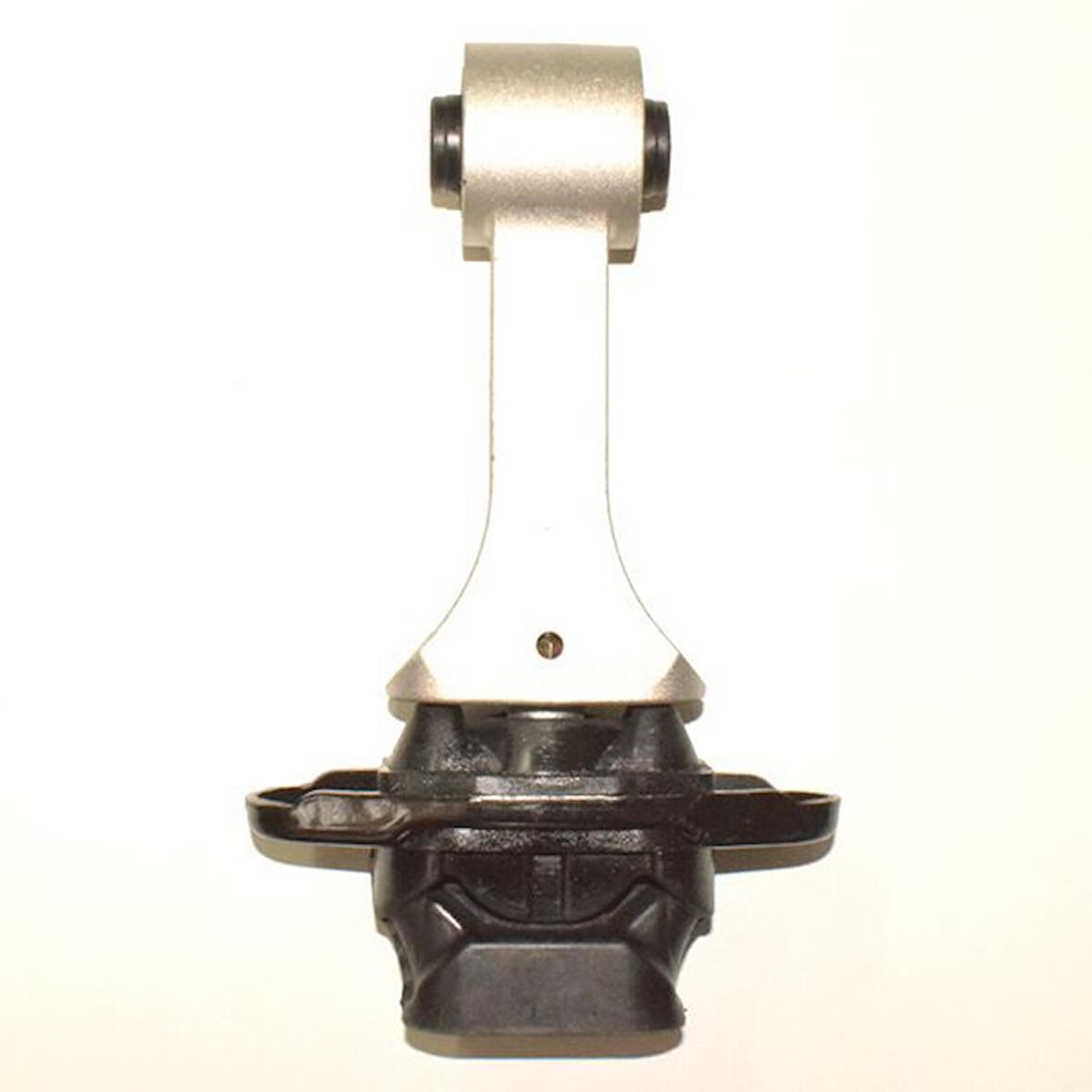 Kia Rio Motor Takozu [Cey] (21950C8300)